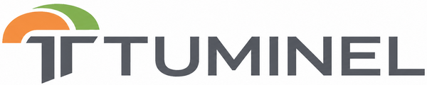 TUMINEL
